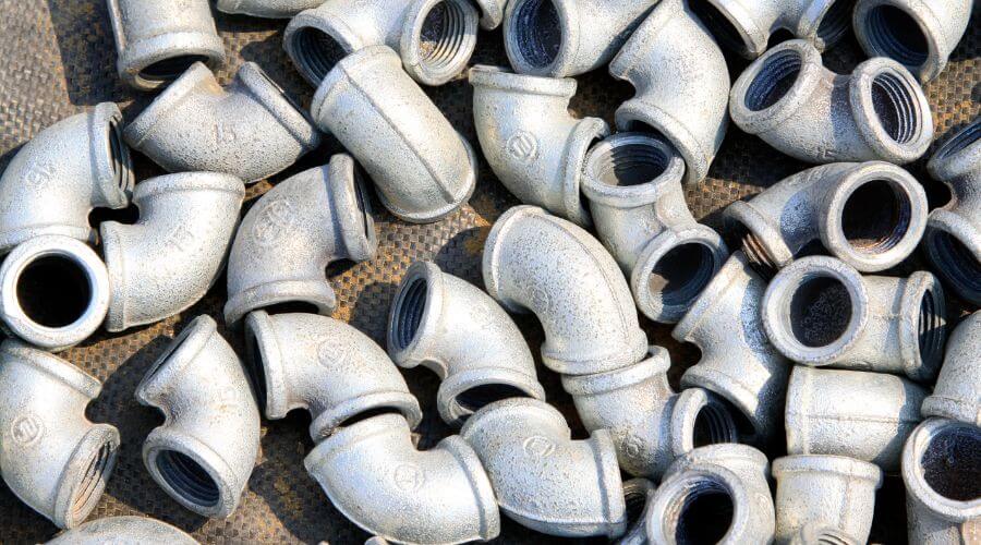 Professional Flat Roofing Installation in Rutherford College, NC